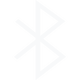 Bluetooth WF Icon